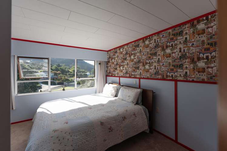 110 Reotahi Road Whangarei Heads_11