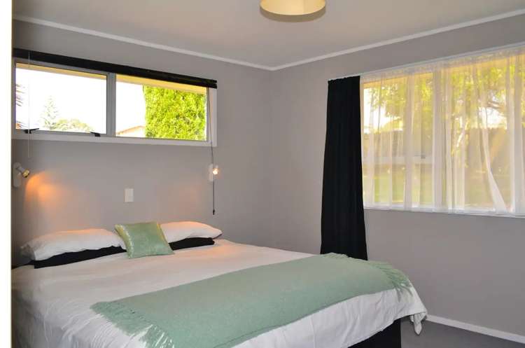 29 Pegler Drive Howick_2