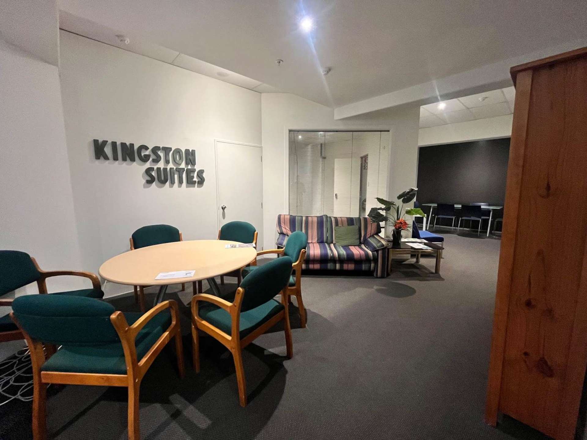 4 Kingston Street City Centre_0