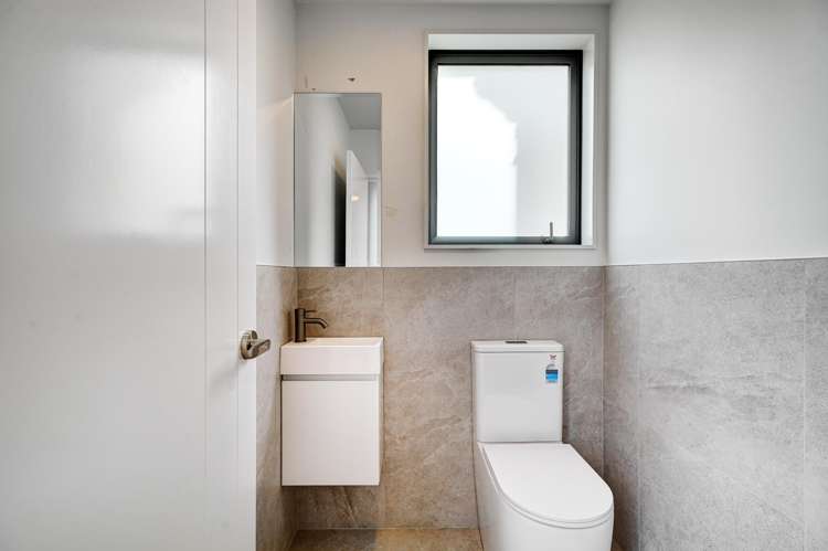 Lot 2/3 Firle Place Green Bay_32