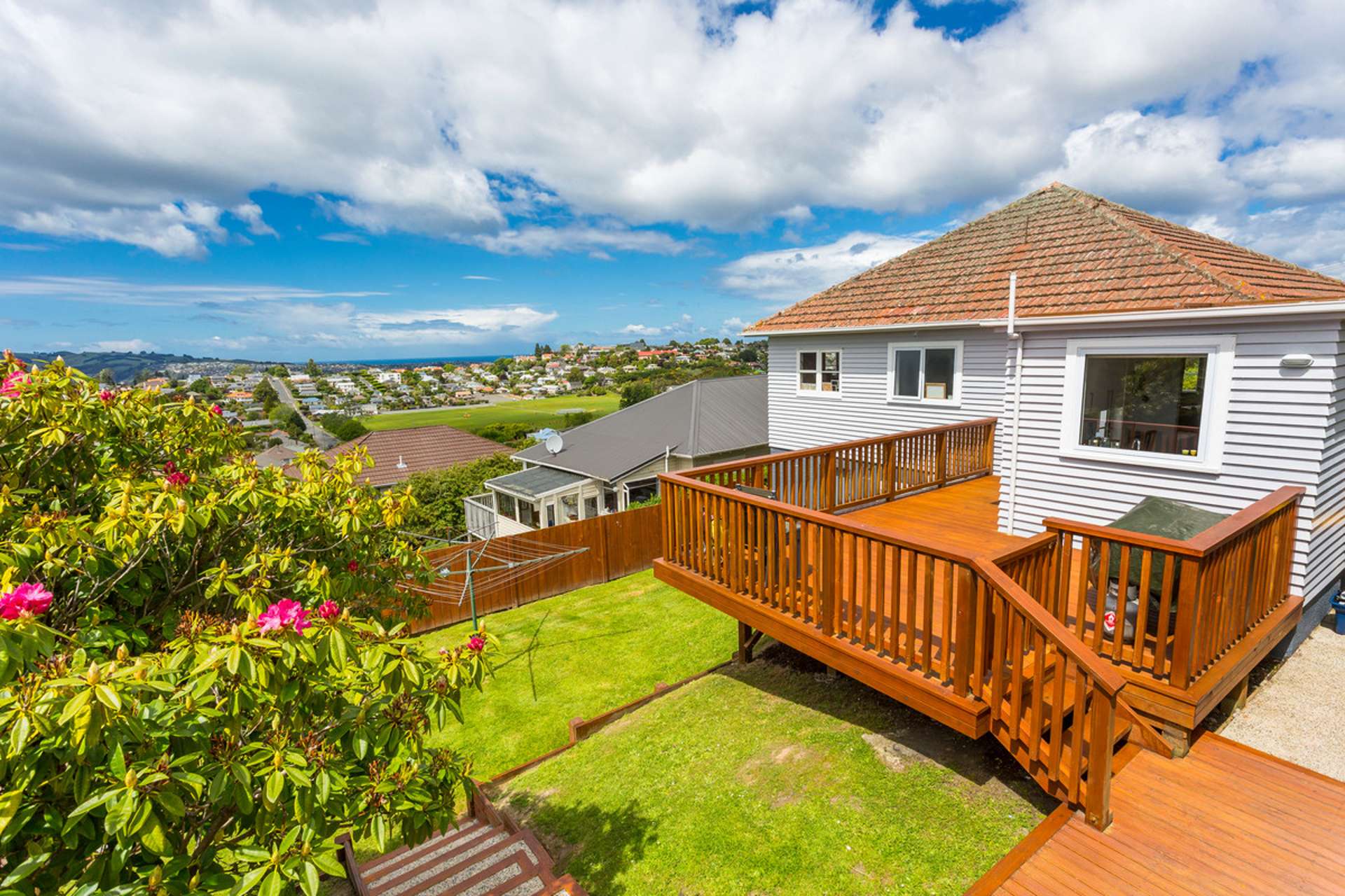112 Lynn Street Wakari Dunedin City Houses for Sale One Roof