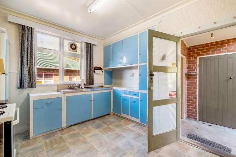 437 South Road Calton Hill_21