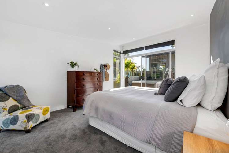 8 Intrepid Crescent Beachlands_29