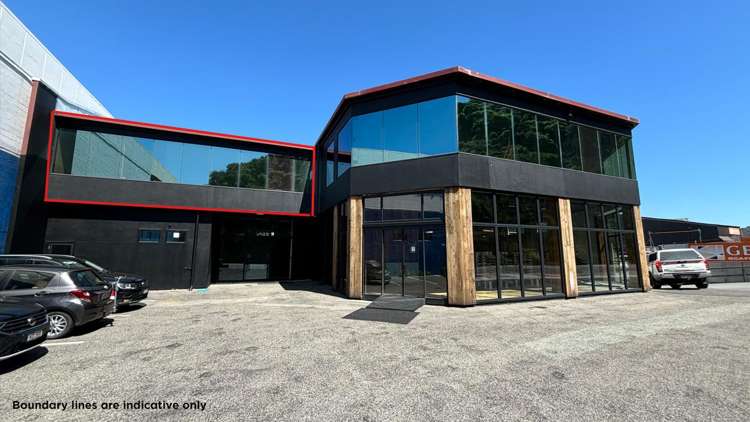 108 Hutt Road_0