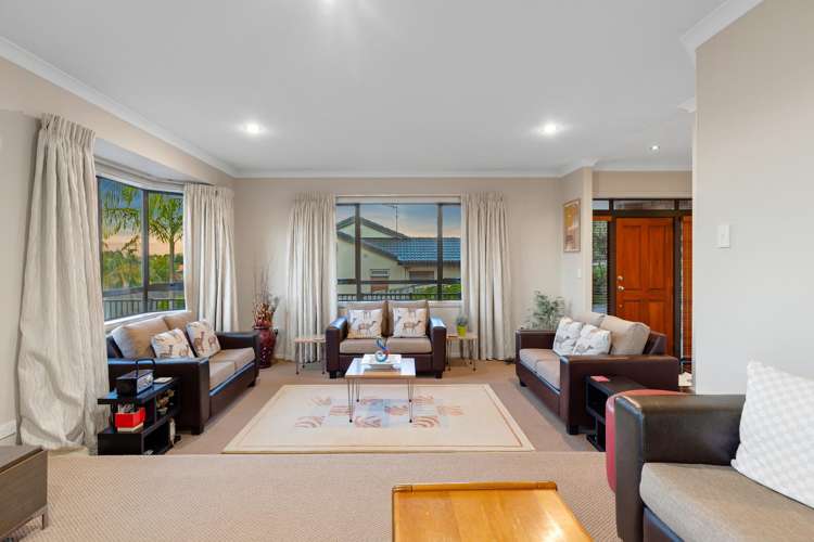 18 Ashgrove Place Ohauiti_15