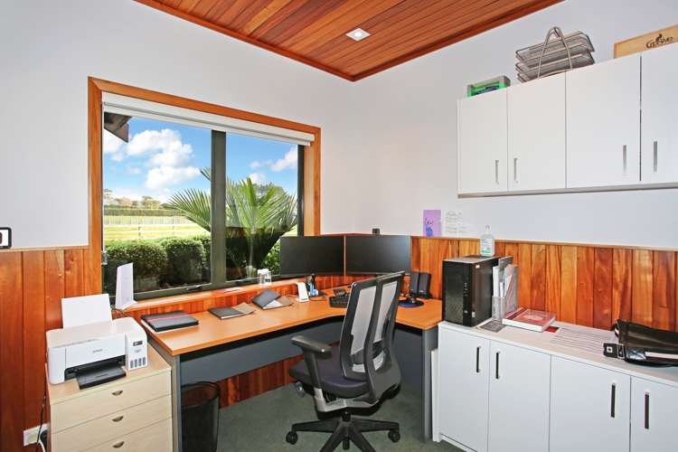 79 Titi Road Mauku_20