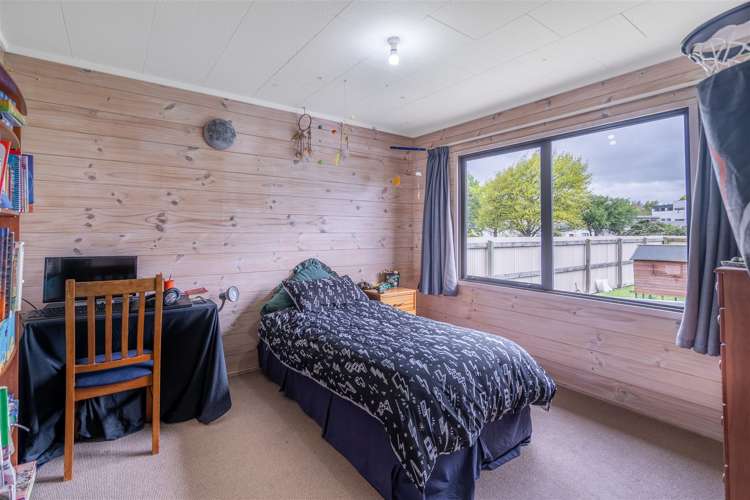 2 Pukaki Street Gore_6