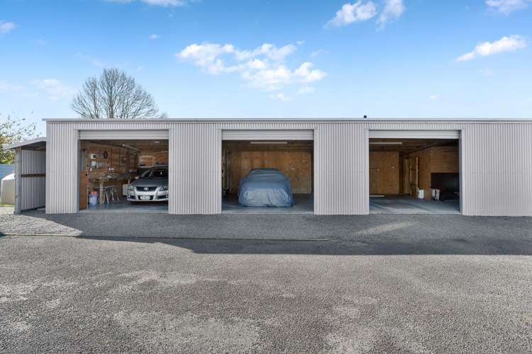 17 Haswell Street Eketahuna_18