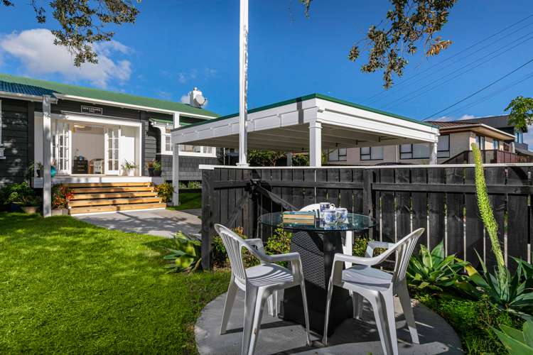 27 Bayswater Avenue Bayswater_19