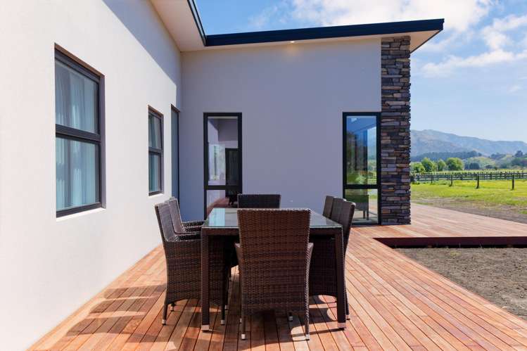 23 Te Ao Wharepapa Lane Kaikoura_18