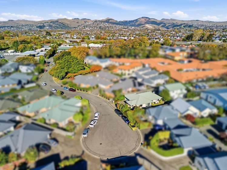 51 Parade Court Addington_27