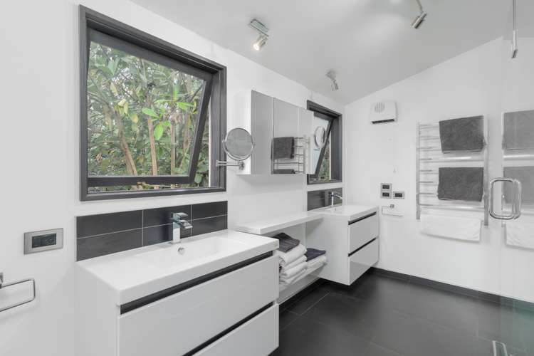 45 Main Road Governors Bay_10