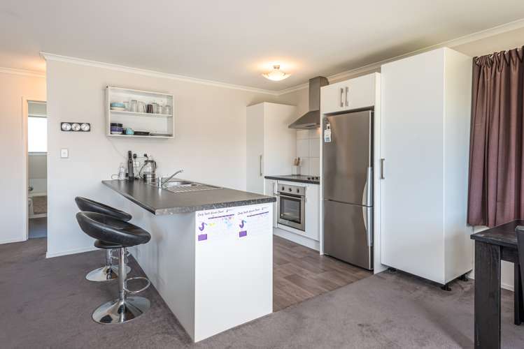 32 Cumnor Terrace Woolston_5