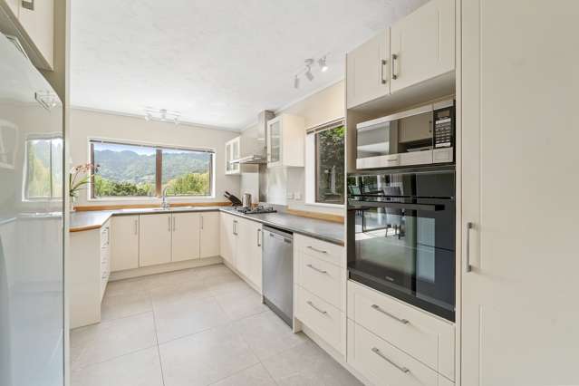 204 Omaha Valley Road Big Omaha_4