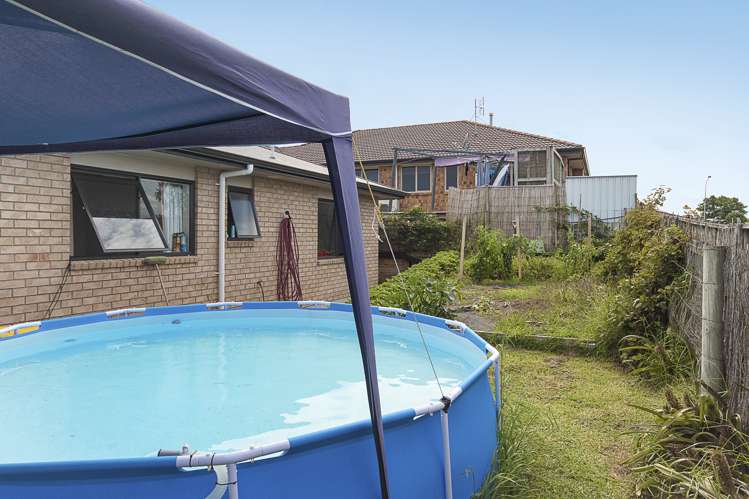 32b Rimu Street Te Kauwhata_10