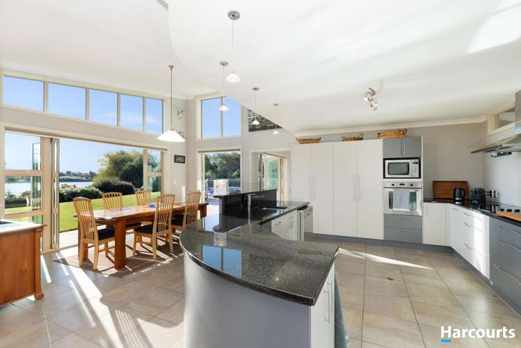 28 Te Mara Way, Redwood Valley, Tasman Mapua_10