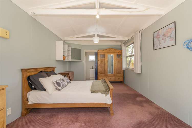 93 Gallagher Drive Tairua_36