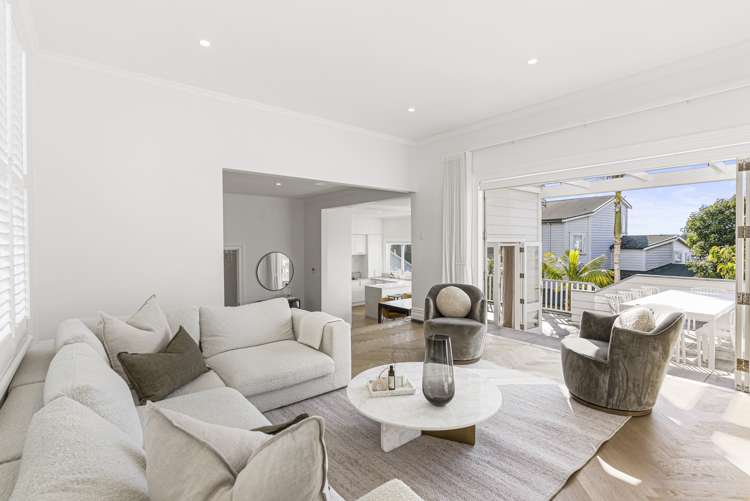 18 Bradford Street Parnell_9