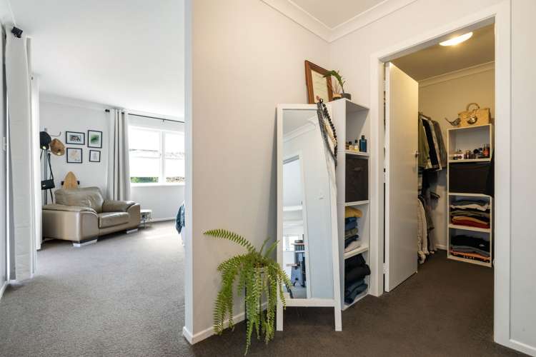 21 MacDonald Road Glenview_9