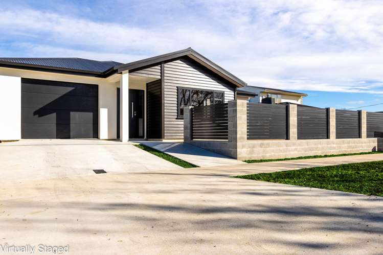 8a Avenue Road Greenmeadows_12