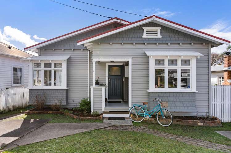 8 Fifth Avenue Mount Albert_10