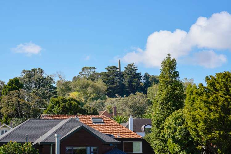 27D Claude Road Epsom_17