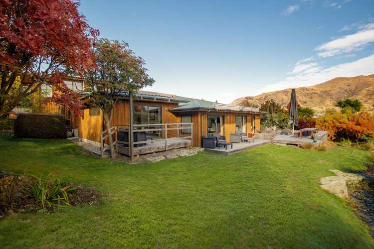 21 Warren Street Wanaka_14
