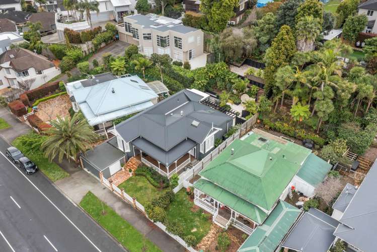72 Melanesia Road Saint Heliers_27