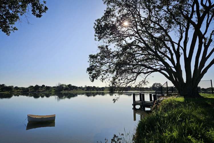 25 Pohutukawa Drive Athenree_42