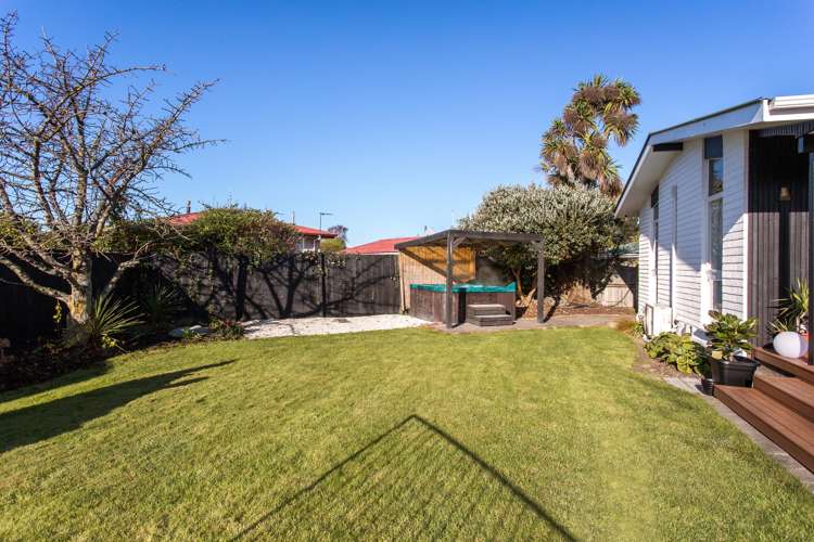 39 Orrick Crescent Avondale_14