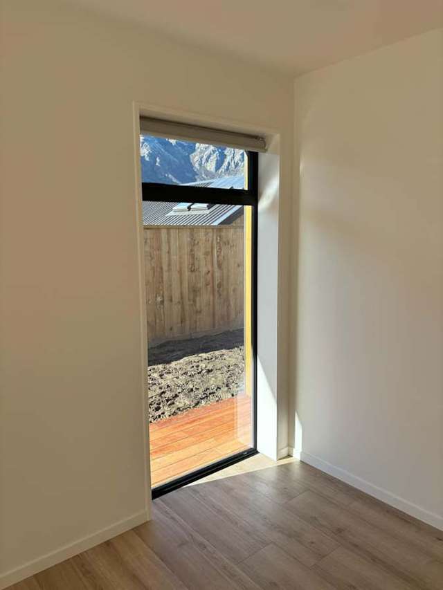 16 Kernel Loop Jacks Point_3