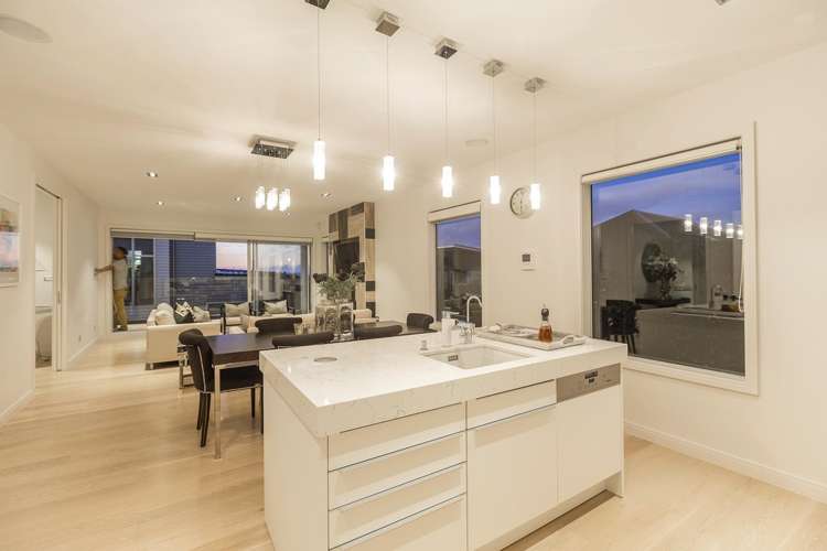 218 Kepa Road Mission Bay_8