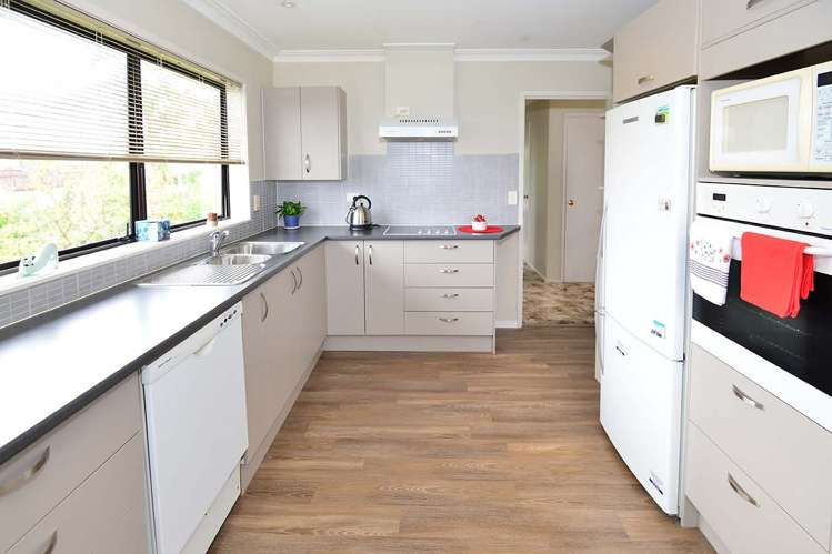 7b Monyash Road Manly_5