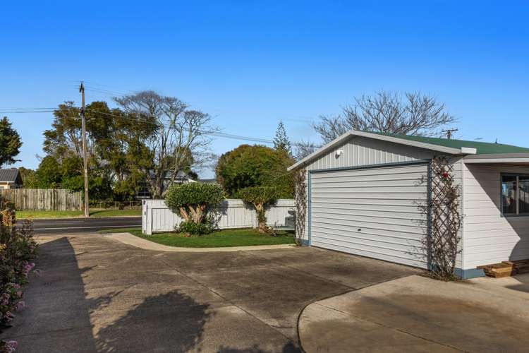 182 James Street Whakatane_2