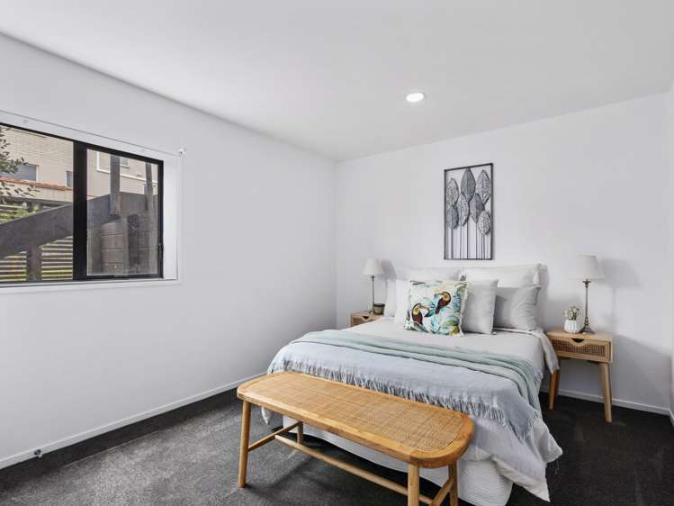 362b Otumoetai Road Otumoetai_13