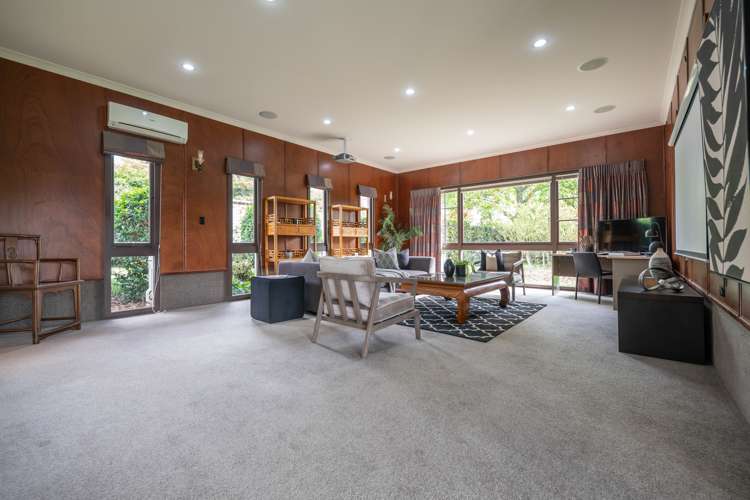 62 Birchwood Lane Tamahere_17