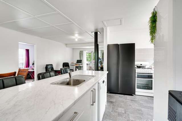 46 Roslin Street Tokoroa_4