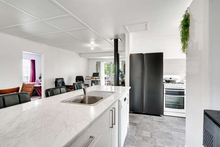 46 Roslin Street Tokoroa_3