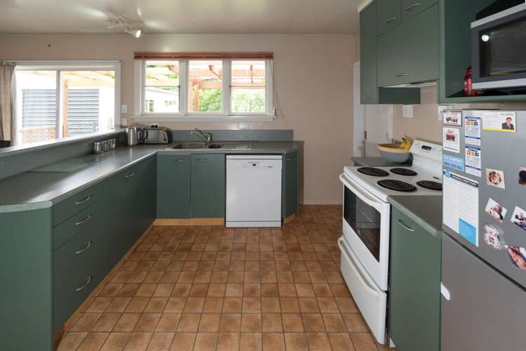 33 Johnstone Street Tinwald_6