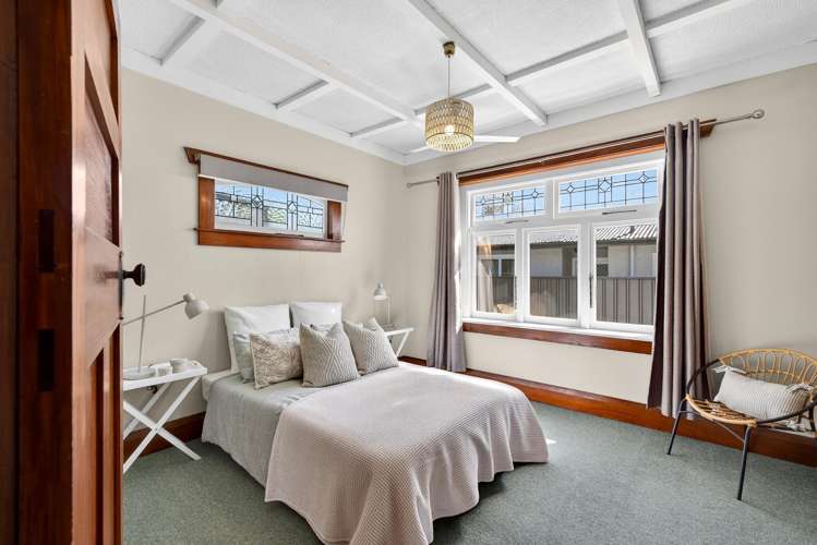 606B Charles Street St Leonards_9