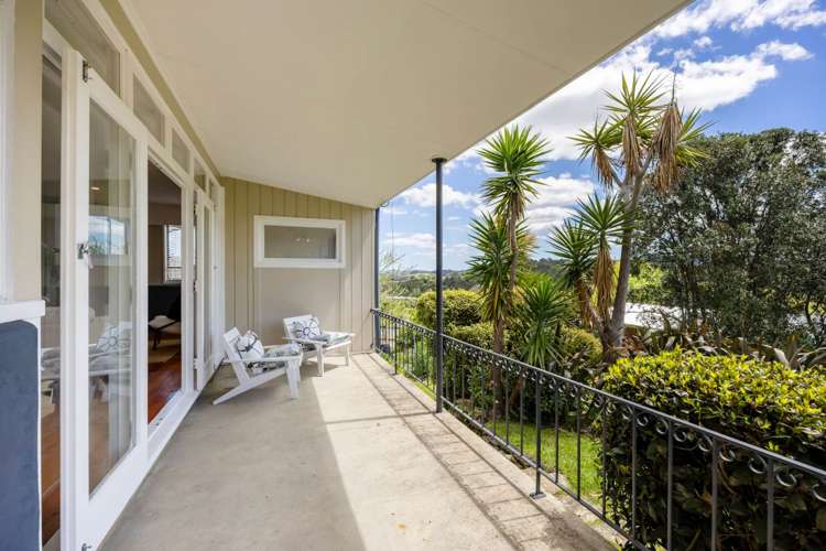 62 Percy Street Warkworth_20