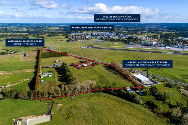 141 Brigham Creek Road Whenuapai_2