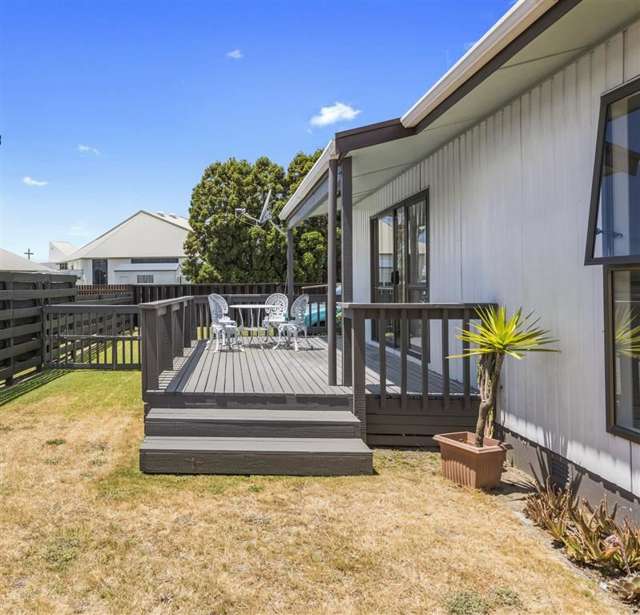 24 Gloucester Road Mount Maunganui_2