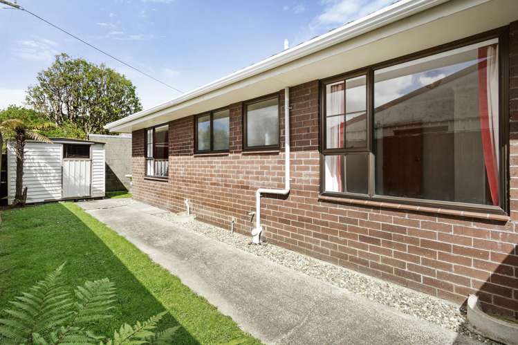 2/7 Jutland Street Waterloo_11