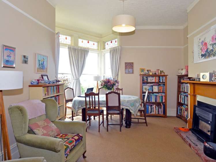 118 Stafford Street Dunedin Central_7