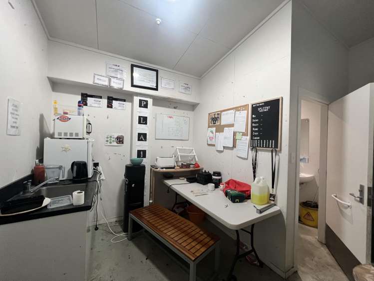 134 Heretaunga Street East Hastings_4