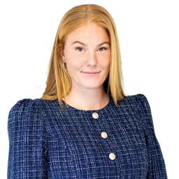 Kathryn Richards
