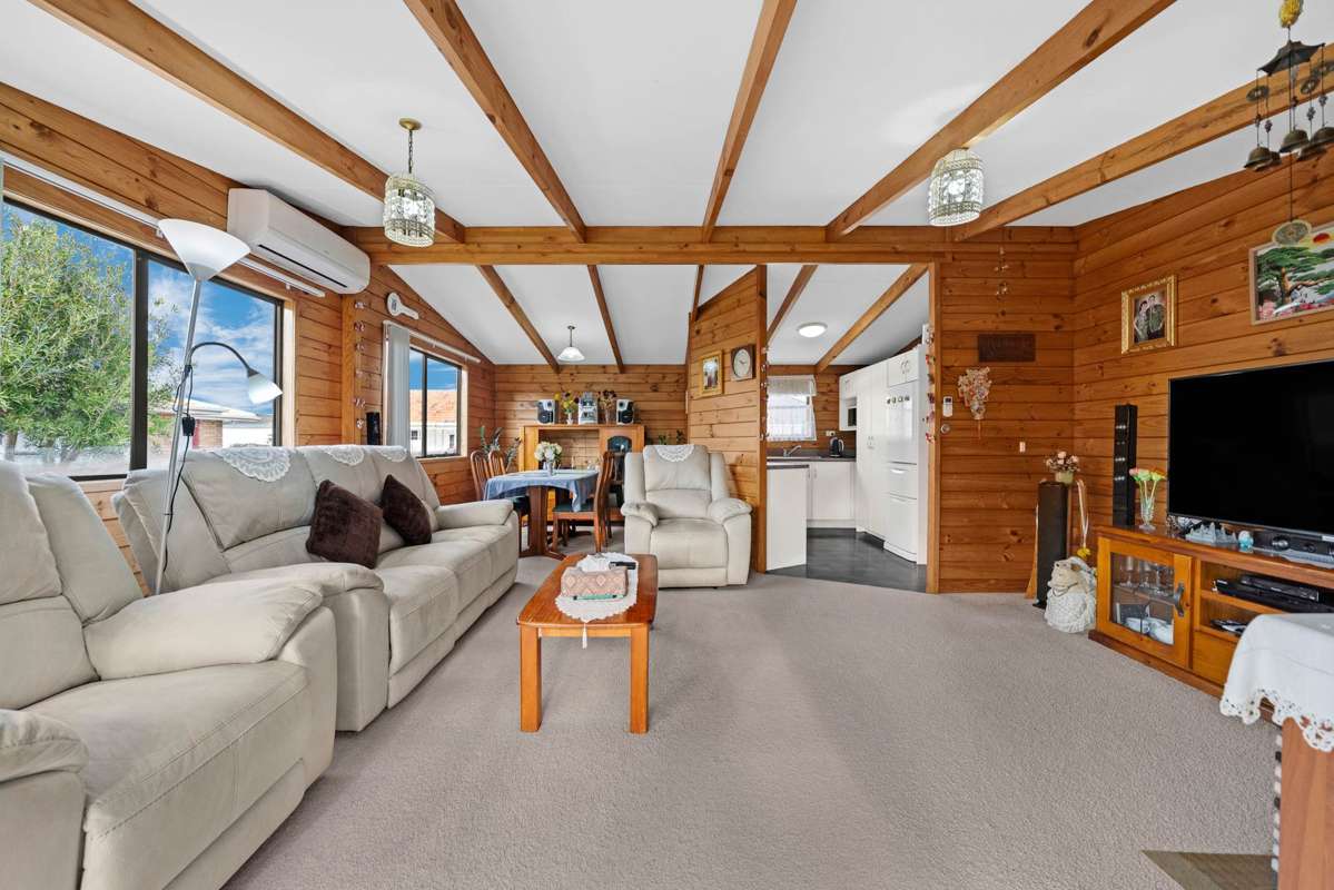 2/94 Carruth Road_3