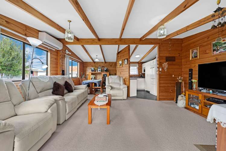 2/94 Carruth Road Papatoetoe_7