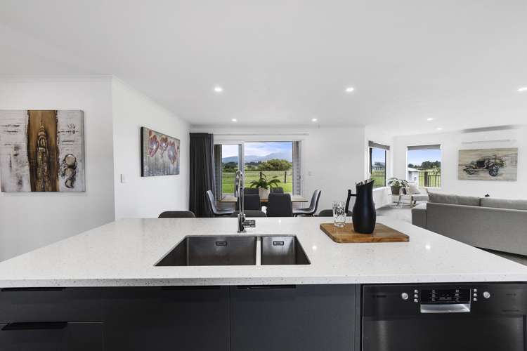 63 Ray Road Te Awamutu_9